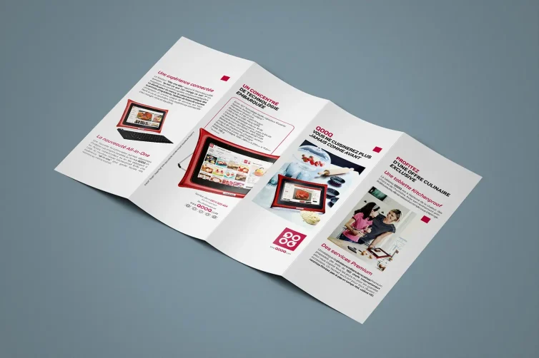 Print et edition 16