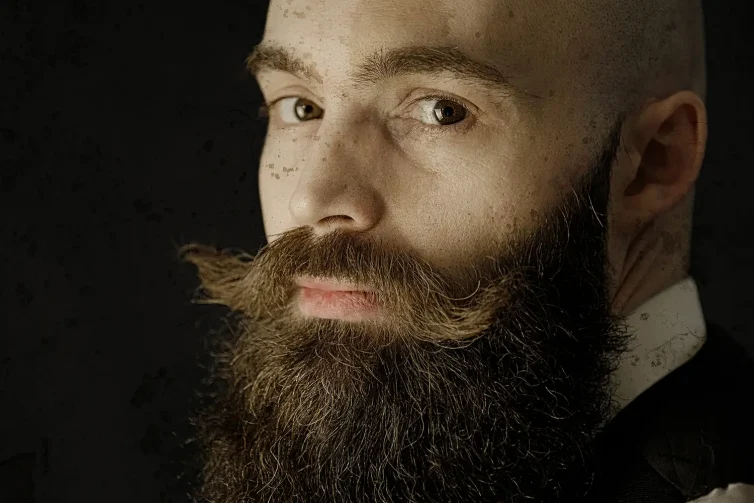 photographe portrait 10