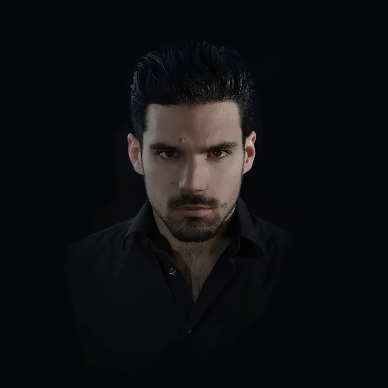 photographe portrait 12