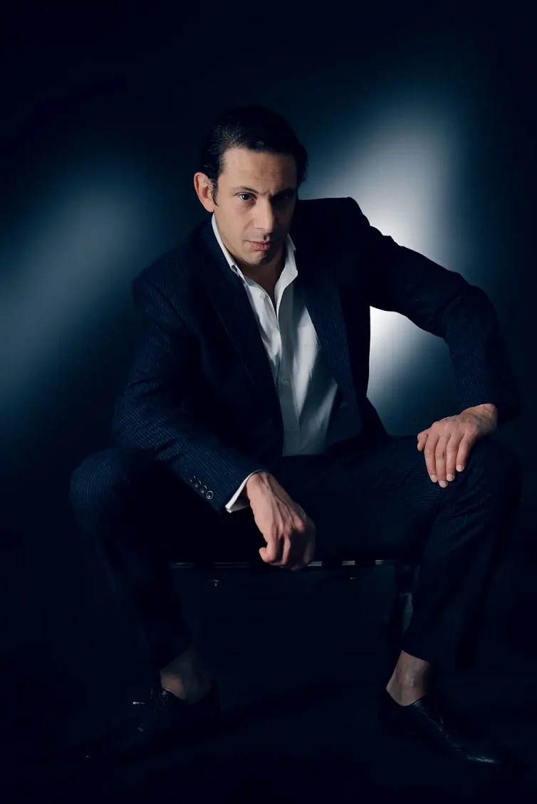 photographe portrait 14