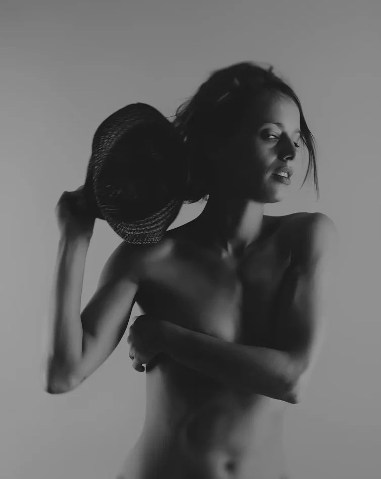 photographe portrait 15