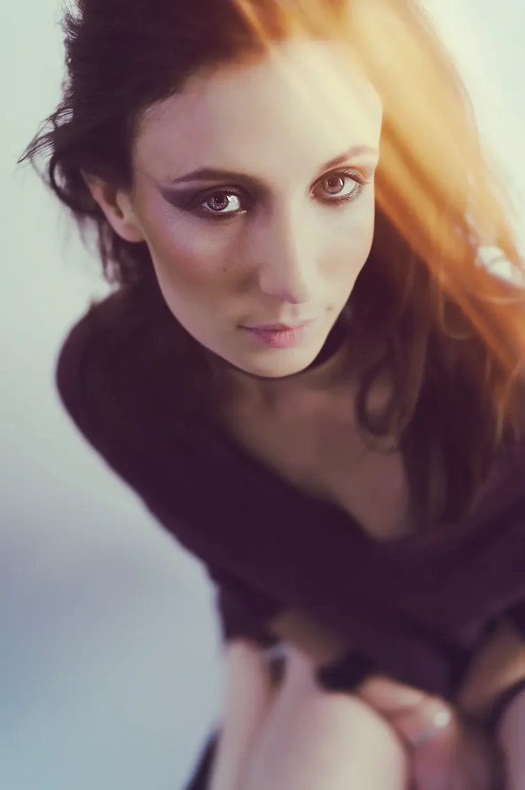 photographe portrait 18