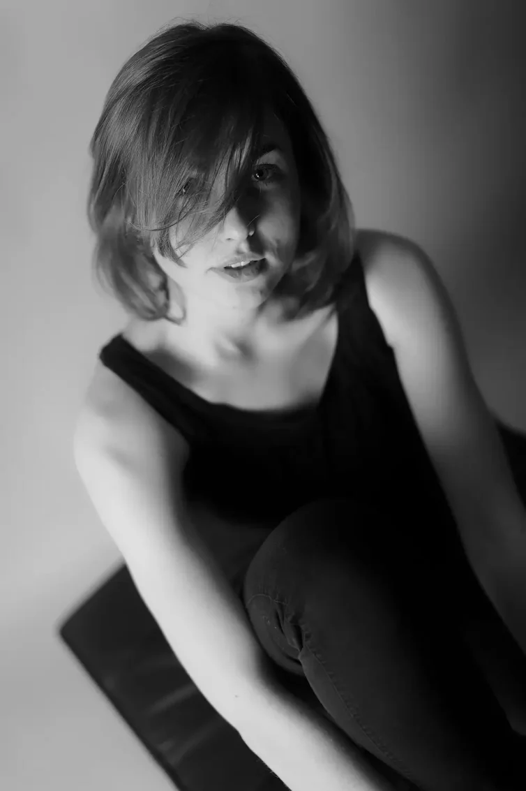 photographe portrait 19