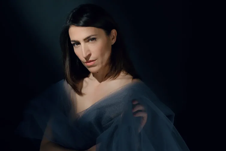 photographe portrait 2