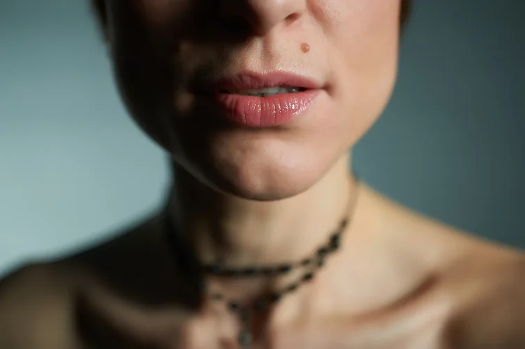 photographe portrait 20