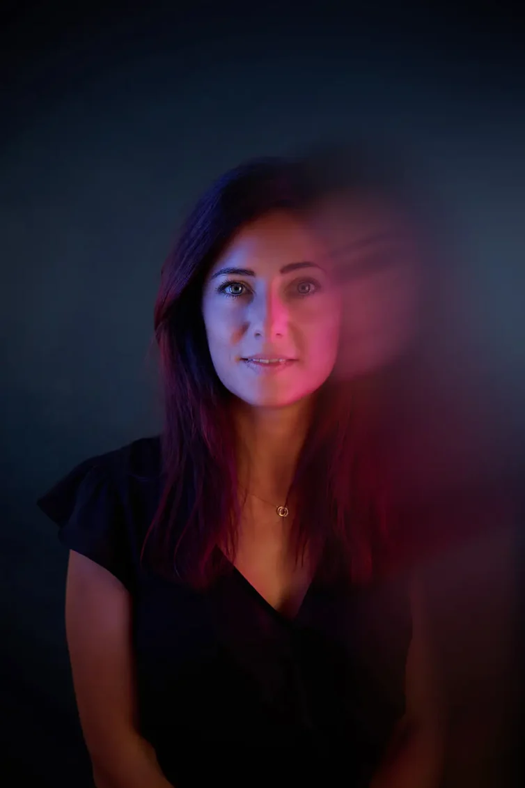 photographe portrait 21