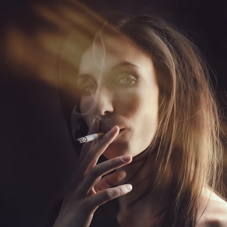 photographe portrait 22