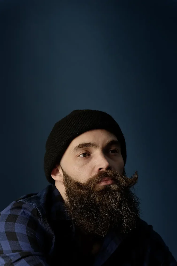photographe portrait 3