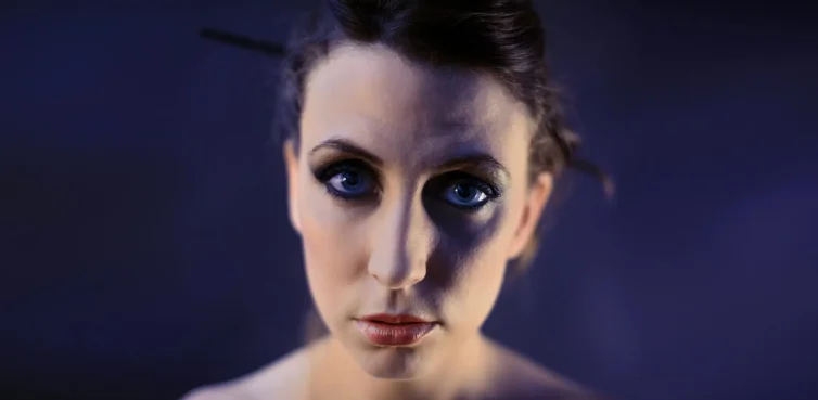 photographe portrait 4