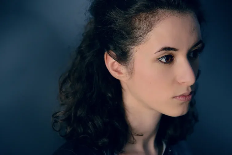 photographe portrait 8