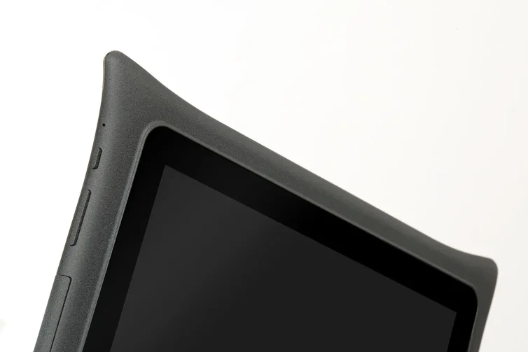 photographe studio packshot 5