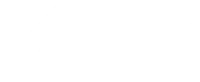 Khris logo blanc